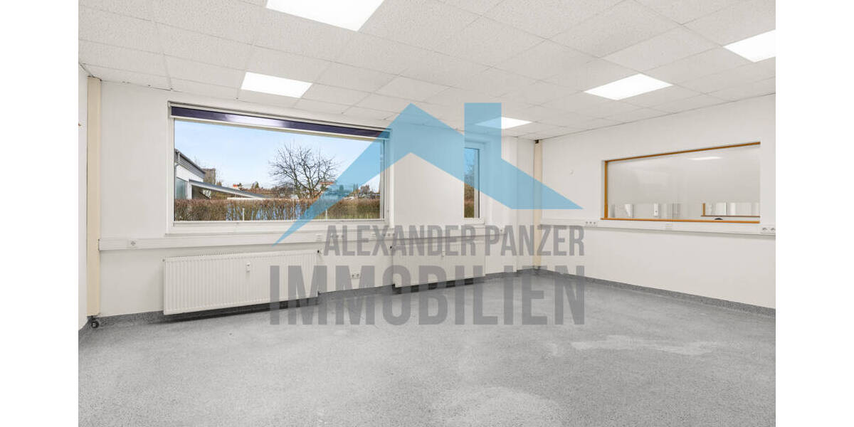 Mehrfamilienhaus, Wohnhaus Baunatal Großenritte - 9 Zimmer, 240 m&sup2;, 799.900&euro; | Angebot:26161707