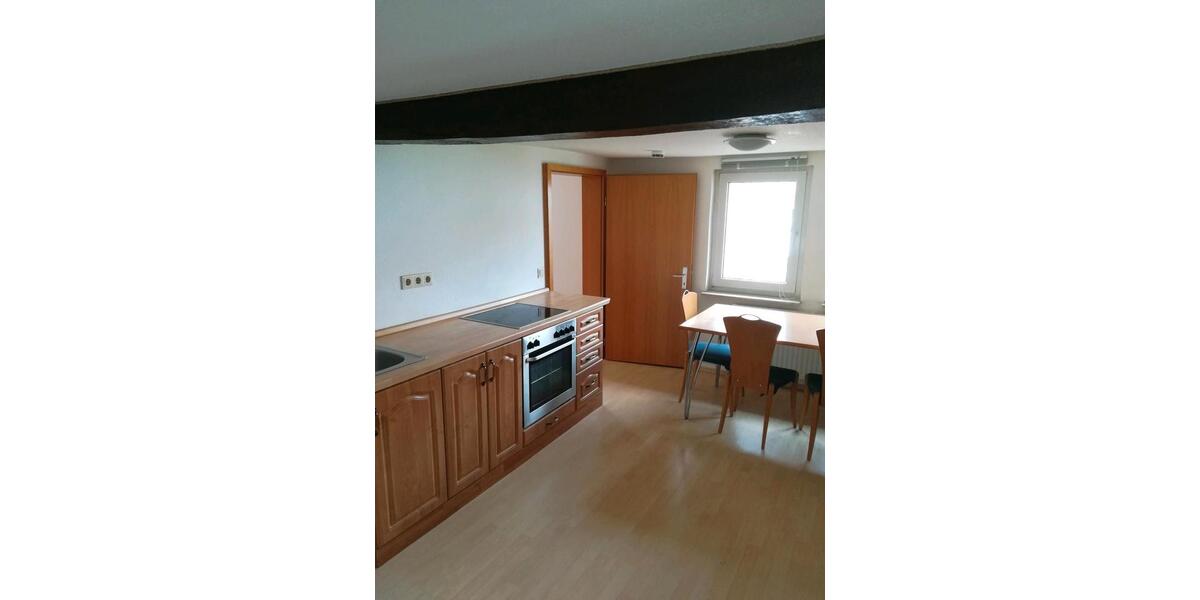 Mehrfamilienhaus, Wohnhaus Söhrewald - 7 Zimmer, 160 m&sup2;, 200.000&euro; | Angebot:26869703