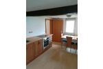 Mehrfamilienhaus, Wohnhaus Söhrewald - 7 Zimmer, 160 m&sup2;, 200.000&euro; | Angebot:26869703