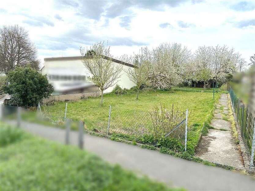 Grundstück zu verkaufen in Warburg 35.000 € 658 m²