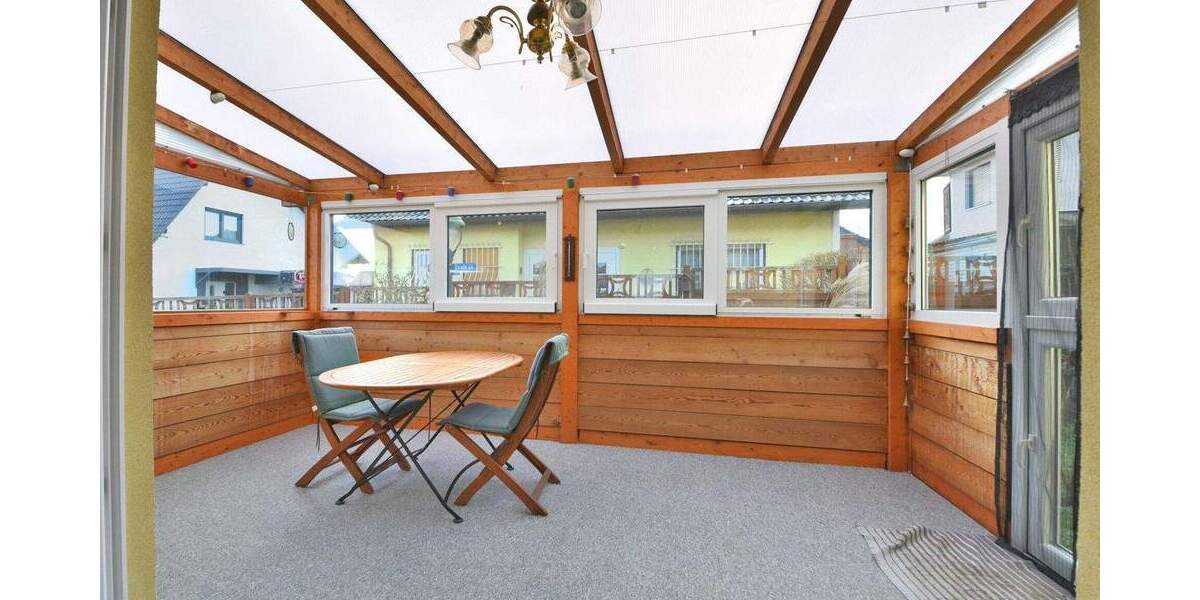 Doppelhaushälfte Kassel / Süsterfeld Süsterfeld/Helleböhn - 250.000&euro; | Angebot:24989834