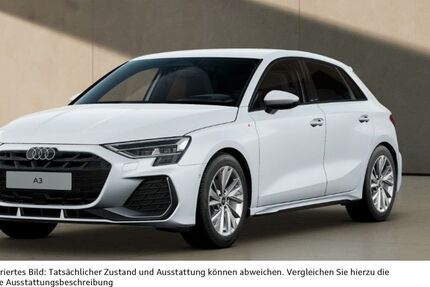 Audi A3 24.359 km 31.880 &euro; Wolfhagen 34466