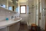 Einfamilienhaus Fuldatal Simmershausen - 9 Zimmer, 190 m&sup2;, 198.000&euro; | Angebot:25674202
