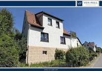 Haus zum Kaufen in Witzenhausen 79.000 € 120 m²