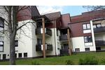 Hochparterre Bad Emstal - 1 Zimmer, 25 m&sup2;, 500&euro; | Angebot:25851574
