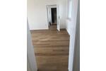 Erdgeschoßwohnung Kassel Fasanenhof - 2 Zimmer, 60 m&sup2;, 780&euro; | Angebot:26122686