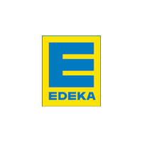Ausbildung Kaufmann im Einzelhandel (m/w/d) EDEKA Verbund Bad Wildungen 34537