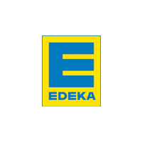 Fleischfachverkäufer / Mitarbeiter für die Bedientheke (m/w/d) EDEKA Prandzioch EDEKA Prandzioch Kassel 34130