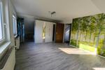 Dachgeschoßwohnung Kaufungen - 2 Zimmer, 60 m&sup2;, 525&euro; | Angebot:26386382