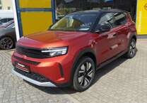Gebrauchtwagen Opel Frontera