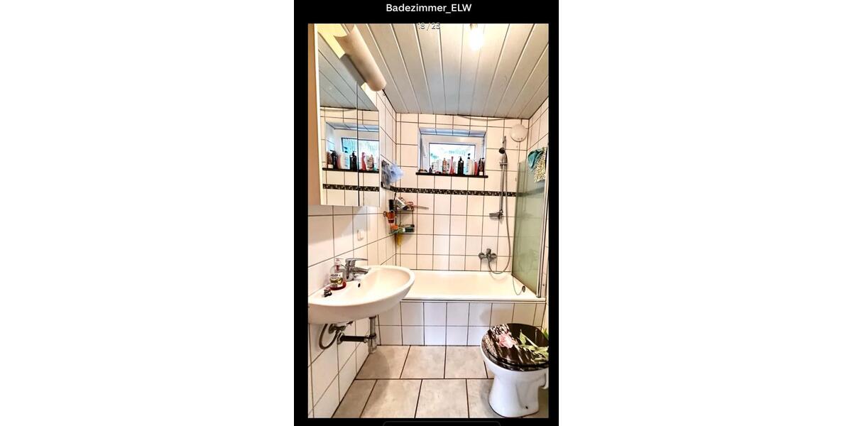 Einfamilienhaus Kassel Bettenhausen - 5 Zimmer, 120 m&sup2;, 295.000&euro; | Angebot:25384065