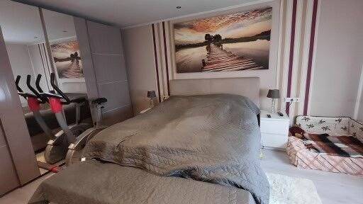 1 A TOP Lage Kassel Niederzwehren 8 zimmer