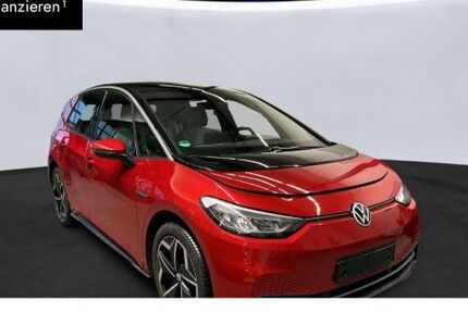 VW ID.3 25.172 km 24.833 &euro; Kassel 34123