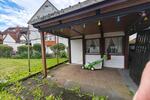 Haus in Grebenstein Ein bis Zwei Familien
