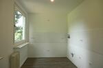 Etagenwohnung Kassel Bettenhausen - 3 Zimmer, 75 m&sup2;, 647&euro; | Angebot:26657706