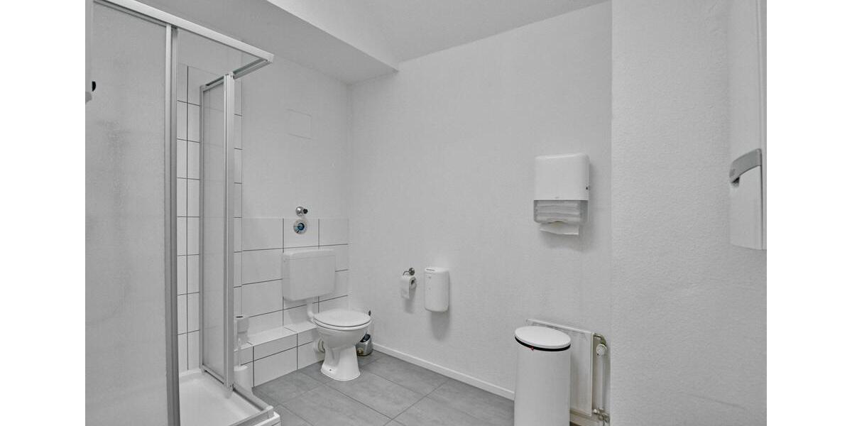 Gewerbeobjekt Kassel Vorderer Westen - 2.400&euro; | Angebot:24771316