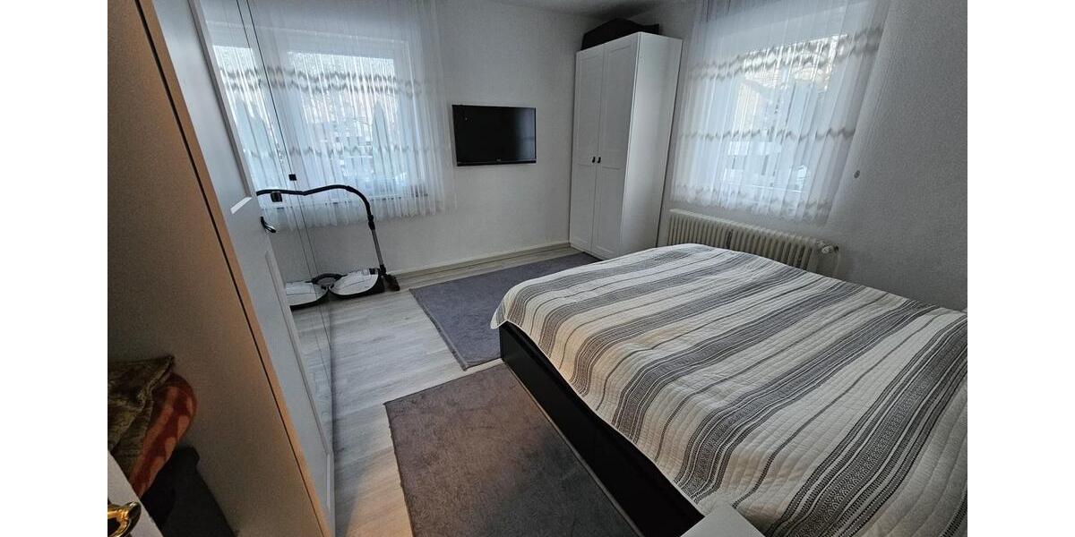 Mehrfamilienhaus, Wohnhaus Kassel Nordshausen - 6 Zimmer, 180 m&sup2;, 350.000&euro; | Angebot:26102022