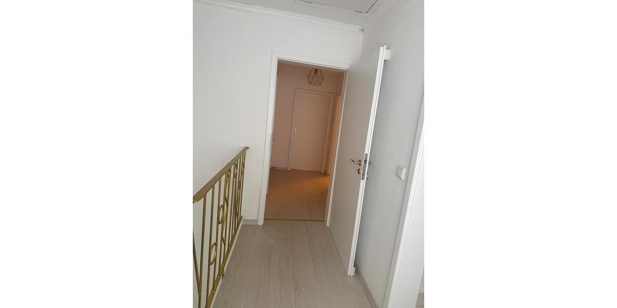 Einfamilienhaus Kassel Niederzwehren - 4 Zimmer, 114 m&sup2;, 495.000&euro; | Angebot:24463481