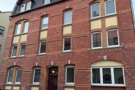 Wohnung Kassel Bad Wilhelmshöhe - 3 Zimmer, 72 m&sup2;, 650&euro; | Angebot:25408213