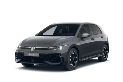 VW Golf 8.990 km 29.833 &euro; Kassel 34123