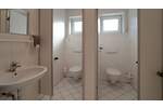 Gewerbeobjekt Niestetal Sandershausen - 1.600&euro; | Angebot:25733993