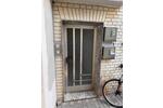 Mehrfamilienhaus, Wohnhaus Melsungen - 375.000&euro; | Angebot:26973210