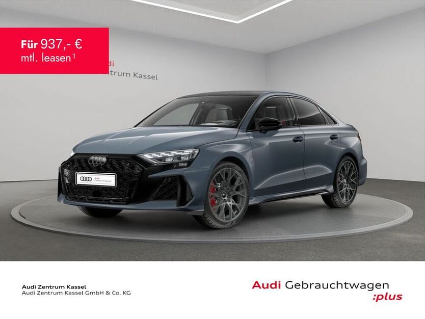 RS3
