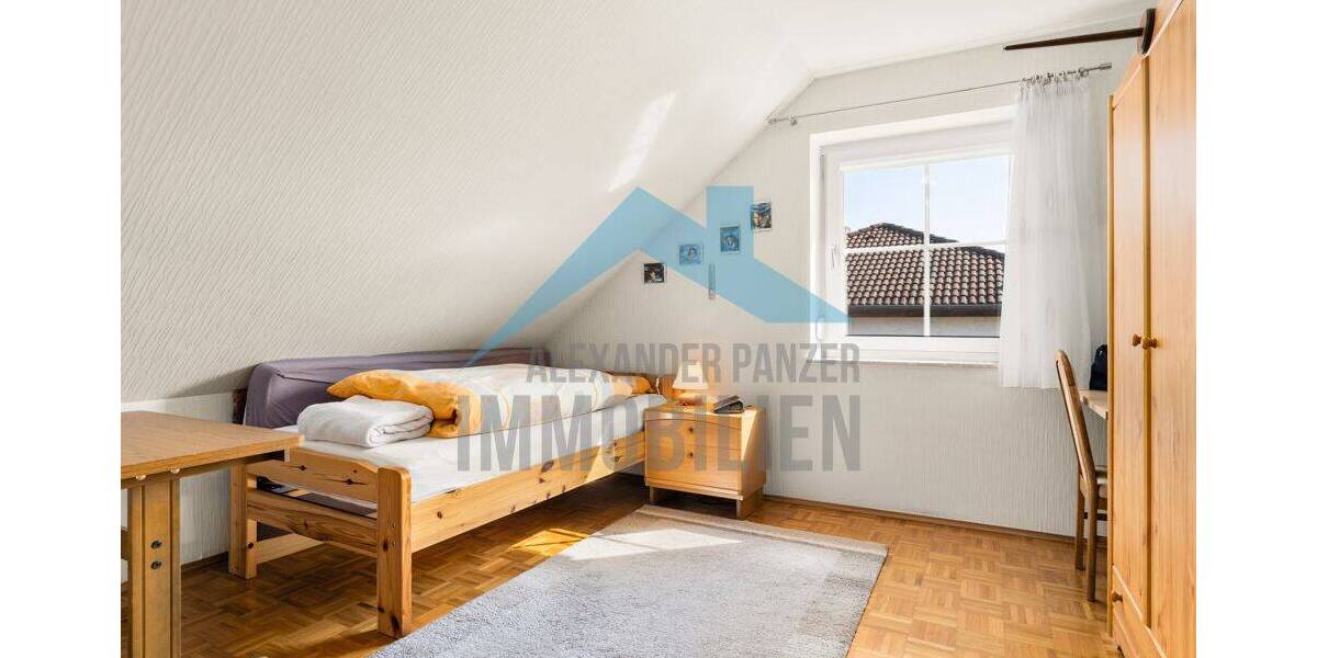 Einfamilienhaus Kassel / Jungfernkopf Jungfernkopf - 4 Zimmer, 148 m&sup2;, 469.900&euro; | Angebot:26835455