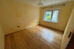 Doppelhaushälfte Helsa - 5 Zimmer, 110 m&sup2;, 175.000&euro; | Angebot:25674115