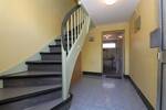 Doppelhaushälfte Kassel Forstfeld - 4 Zimmer, 82 m&sup2;, 195.000&euro; | Angebot:26657152