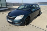 Opel Astra H 177.000 km 2.000 € Edermünde 34295