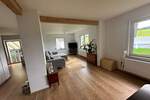 Einfamilienhaus Hessisch Lichtenau / Retterode Hessisch Lichtenau - 4 Zimmer, 148 m&sup2;, 264.000&euro; | Angebot:25737997