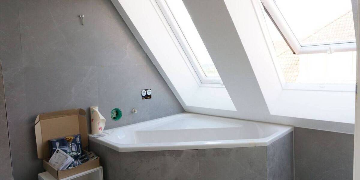 Etagenwohnung Wolfhagen - 5 Zimmer, 210 m&sup2;, 299.000&euro; | Angebot:21594919