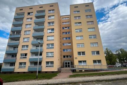Wohnung Vellmar - 2 Zimmer, 59 m&sup2;, 125.000&euro; | Angebot:27474495