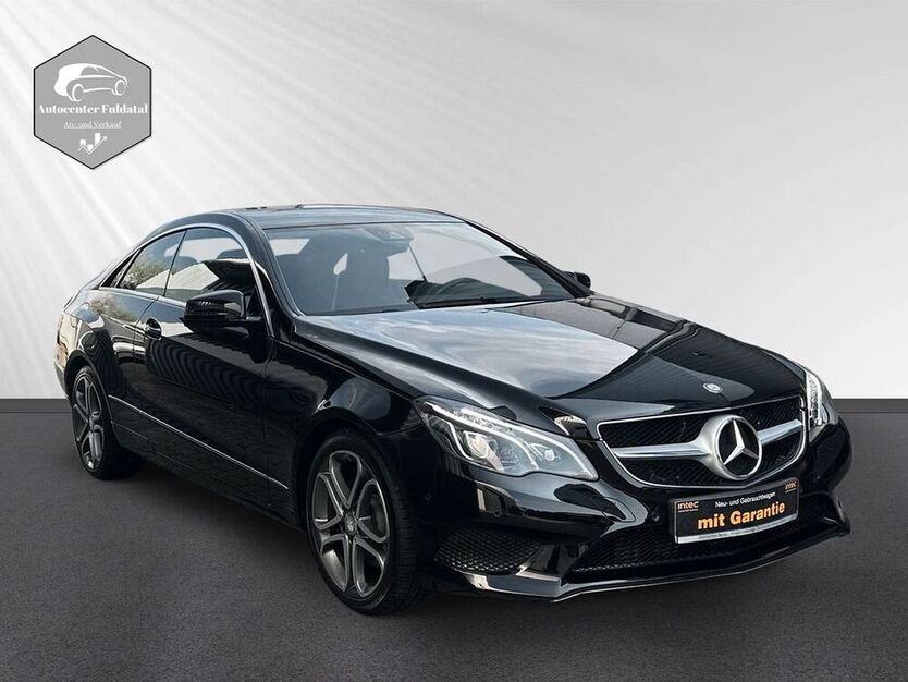 E 200