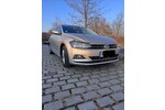VW Polo 60.000 km 12.999 &euro; Kassel 34117