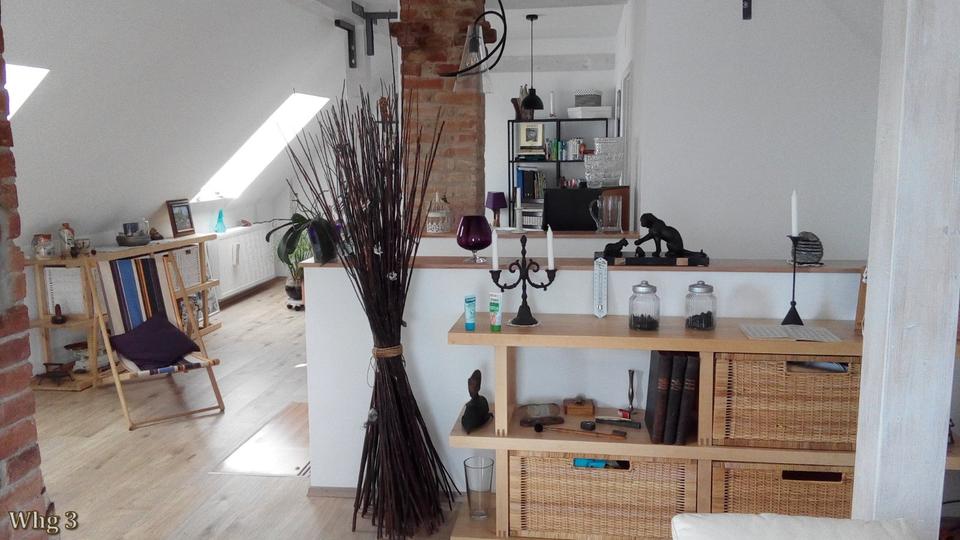 Einfamilienhaus Baunatal - 445.000&euro; | Angebot:24813913