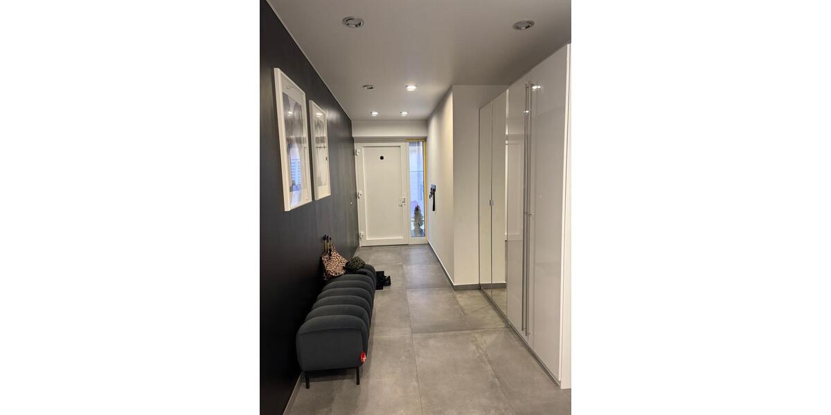 Einfamilienhaus Baunatal - 4 Zimmer, 182 m&sup2;, 725.000&euro; | Angebot:25225008