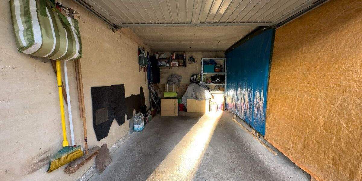 ***reserviert***Gepflegte Eigentumswohnung in ruhiger Lage von Kassel-Kirchditmold 3 zimmer