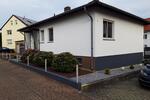 Einfamilienhaus Gudensberg - 8 Zimmer, 180 m&sup2;, 379.000&euro; | Angebot:24565186