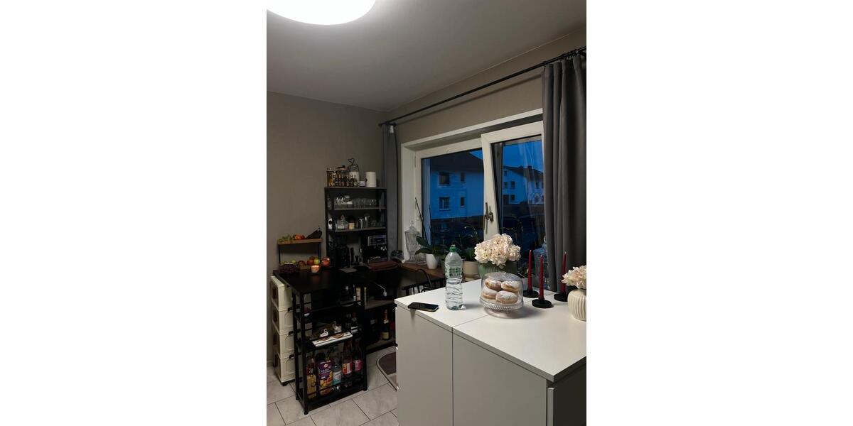 Einfamilienhaus Hofgeismar - 6 Zimmer, 301 m&sup2;, 310.000&euro; | Angebot:26957548