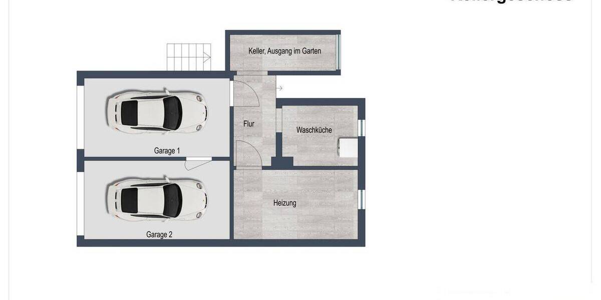 Doppelhaushälfte Fuldabrück / Bergshausen Bergshausen - 7 Zimmer, 162 m&sup2;, 450.000&euro; | Angebot:26894933