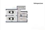 Doppelhaushälfte Fuldabrück / Bergshausen Bergshausen - 7 Zimmer, 162 m&sup2;, 450.000&euro; | Angebot:26894933