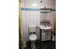 Einfamilienhaus Hessisch Lichtenau - 7 Zimmer, 140 m&sup2;, 139.000&euro; | Angebot:26960071