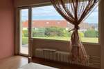 Etagenwohnung Baunatal Großenritte - 6 Zimmer, 156 m&sup2;, 1.790&euro; | Angebot:25674204