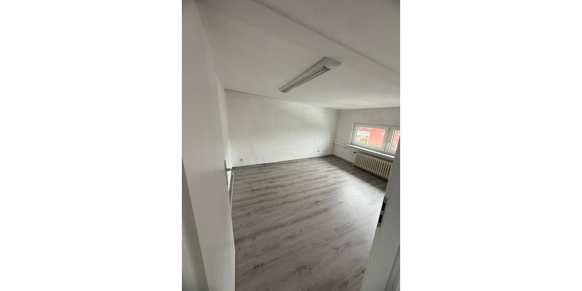 Gewerbeobjekt Kassel Südstadt - 1.590&euro; | Angebot:25642805