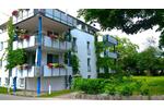 Etagenwohnung Kassel Bettenhausen - 4 Zimmer, 97 m&sup2;, 299.000&euro; | Angebot:26690444