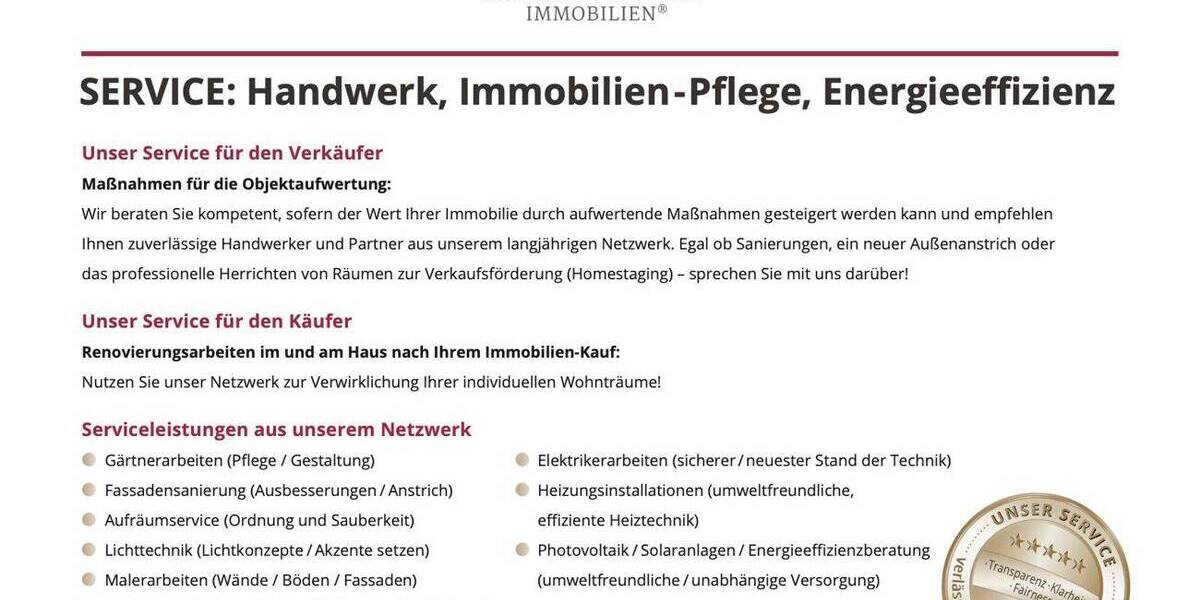 Etagenwohnung Niestetal Sandershausen - 4 Zimmer, 66 m&sup2;, 204.000&euro; | Angebot:26037480