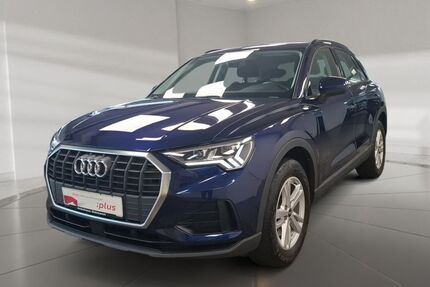 Audi Q3 49.631 km 27.350 &euro; Wolfhagen 34466