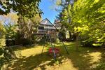 Einfamilienhaus Kassel Südstadt - 8 Zimmer, 171 m&sup2;, 489.000&euro; | Angebot:26415370